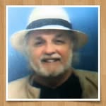 Norman Davis - @norm_davis - Instagram