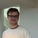 Norman Davis - @norm2k02 - Instagram