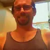 normdavis703 - @normdavis703 - TikTok
