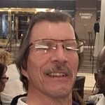 NormDavis - @normdavis1234 - Instagram