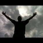 @normdavis - Instagram