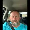 TheHeethen - @normdavis881 - TikTok
