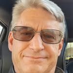 Norm Frederick - @fredericknorm - Instagram