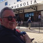 Norm Frederick - @normfrederick12 - Instagram