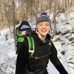Norman Frederick - @normfrederick - Instagram