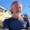 Norman Frederick - @normanfredrick3 - TikTok