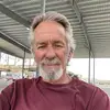 Norman Frederick - @norman.frederick11 - TikTok