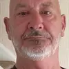 normanfredericks8 - @normanfredericks8 - TikTok