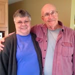 Carol Norman Gallant - @carolnormangallant - Instagram