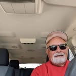 Norm Gallant - @norm1755 - Instagram