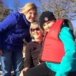 Norm Gallant - @normgallant - Instagram
