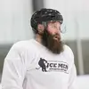 Norm Gallant - @theeastcoastbeast - TikTok
