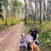 Norm Gallant - @normgallant - TikTok