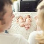 Norm Gallant - @gallant04 - Instagram