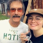Norm Gallant - @nrgallant58 - Instagram