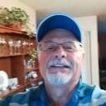 Norm Gallant - @stormin1755 - Instagram