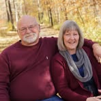Norm Gallant Sr. - Facebook