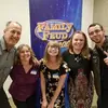 Norm-Teresa Gallant - @normteresa.gallan - TikTok