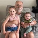 Norman Gallant - @normgallant0 - Instagram