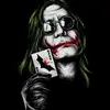 Norman gallant - @normangallant373 - TikTok