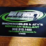 Norman Gallant - @njgallant63 - Instagram
