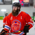 Norman Gallant - @theeastcoastbeast - Instagram