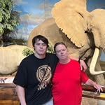 Normand Gallant - @normand.gallant - Instagram