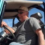 Norm Gerwien - @carguynorm - Instagram