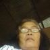 Norma B Guarin - Facebook