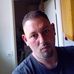 Norman Gentien - Facebook