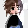 охаё😈 - @green_norm5789 - TikTok