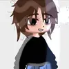 гачер - @green_norm - TikTok