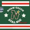 MN Sports Failures Since 1992 - @normgreenstillsuxpodacst - TikTok