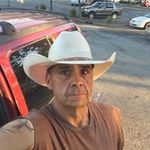 Norm Green - @4pointbucks - Instagram