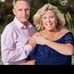 Norm Green - Facebook
