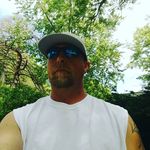 Norm Green - @spoof997 - Instagram