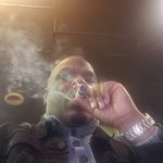 Norm Green - @cms_ng_ - Instagram