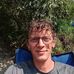 Norm Green - Facebook