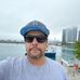 Norm Green - Facebook