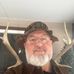 Norm Green - Facebook