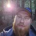 Norm Green - Facebook