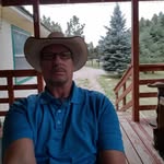Norm Green - @norm9212 - Instagram