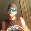 Norm Green - @normgreen0 - TikTok