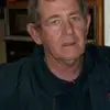 Norm Green - @norm.green5 - TikTok