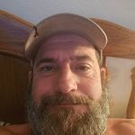 norm green - @normgreen8 - Instagram