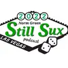 Norm Green Still Sux Podcast - @normsuxpodcast - TikTok