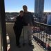 Norm Greene - Facebook