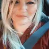 Norma Green312 - @normagreen1966 - TikTok