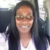 Norma J Green - @normajgreen - TikTok