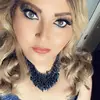 Norma Lucero - @normagreeneye - TikTok